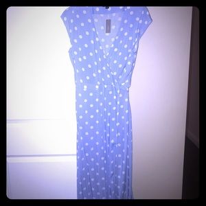 JCrew dress